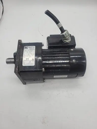 Used BODINE ELECTRIC COMPANY _UNKNOWN_ Gearmotors | ND Industrial Surplus #1211620