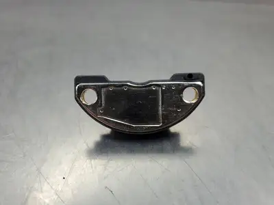 Total Source Regitar M004HV L0001571 Ignition Module. 4A-43