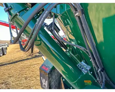 Used ART'S WAY _UNKNOWN_ Feed Mixers Iowa US | Keast Enterprises #1360032