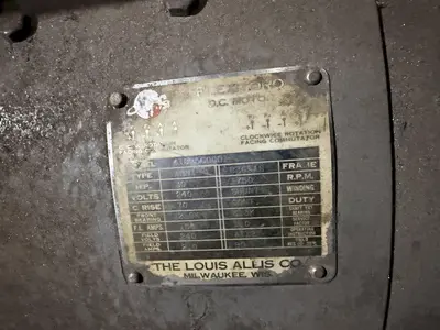 Used KING N/A Vertical Boring Mills (incld VTL) Ohio US | G-2000, Inc. #1258225