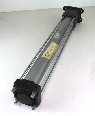 USED SMC CDNAFN50-400-D