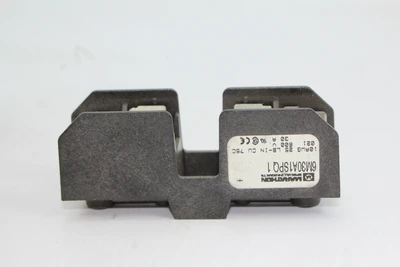 New | in-Stock Marathon 6M30A1SPQ1 Fuse Accessories California US | Davliegogo LLC #1708290