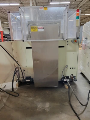 USED 2013 SMART SONIC M6000