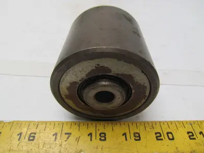 New | in-Stock FROST _UNKNOWN_ Bearings | Arrow Industrial #624709