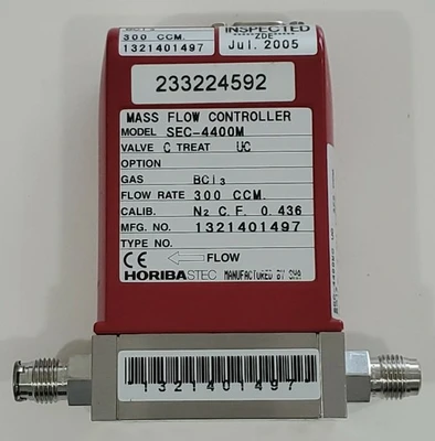 USED STEC 1321401497