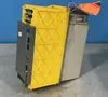 Used FANUC A06B6087H130 Power Supplies Ohio US | HGR 24 #1301650