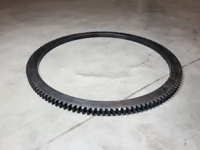 NEW CATERPILLAR 277-0588