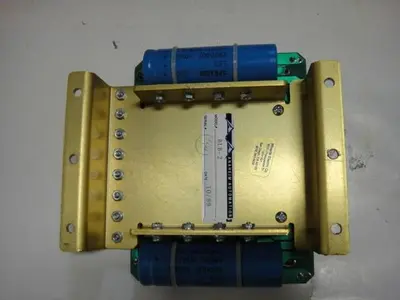 USED COUNT AA153 1B