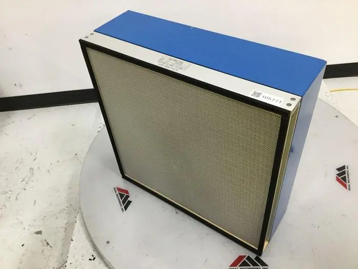 USED SANKI CO SUM1010