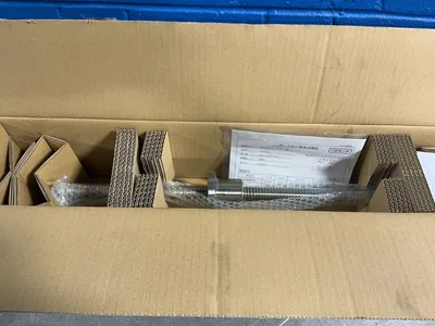 Used 2023 JTEKT 2505YTF5C1584 Tooling & Accessories (Other) Ohio US | HGR 24 #1271802