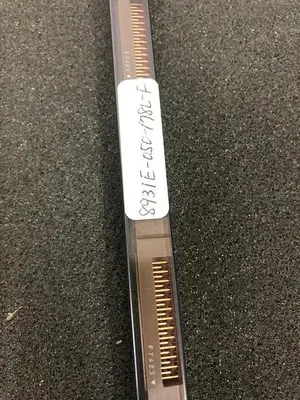 893IE-050-178L-F F7423 PCB HEADER