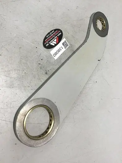 USED CINCINNATI MILACRON 5036652