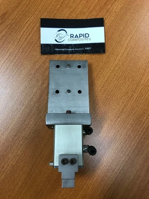 USED ROBOHAND RPS-11-C