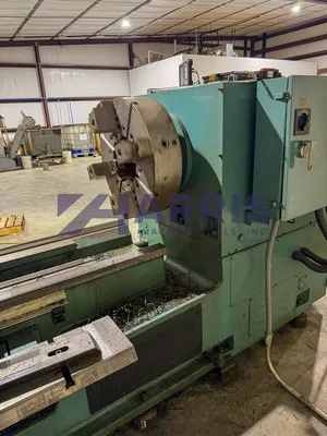 USED 2006 VANTAGE PA-35