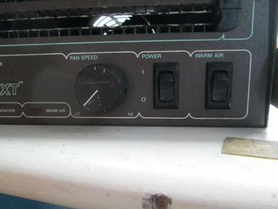 SIMCO XT Ac and heat | Global Machine Brokers, LLC (4)