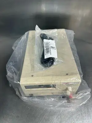 Tenma 72-7660 DC Regulated Power Supply 120VAC 60Hz~ (4.3.2 )