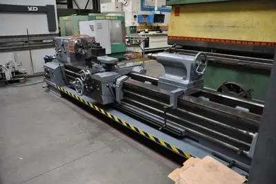 USED DELIVERED TO OUR CUSTOMERS