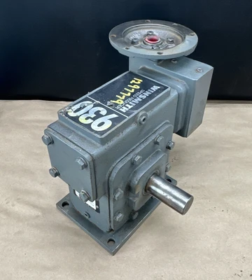 NEW WINSMITH 930MDTD