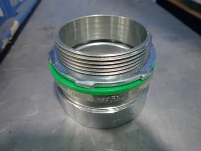 Device Covers