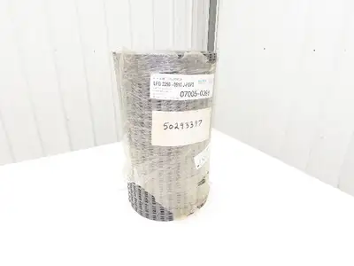 New | in-Stock SYSTEM PLAST _UNKNOWN_ Conveyor Parts | Arrow Industrial #635221