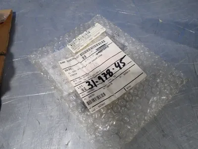 NEW FANUC EE3715371001