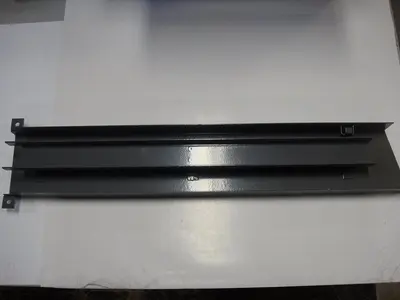 NEW HAMADA 612