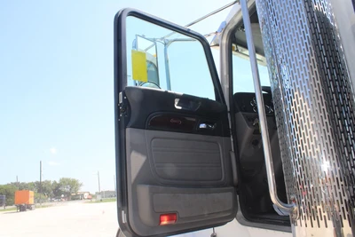 Used 2012 PETERBILT 367 Vacuum Truck Texas US | Roll Off Truck World #1491929