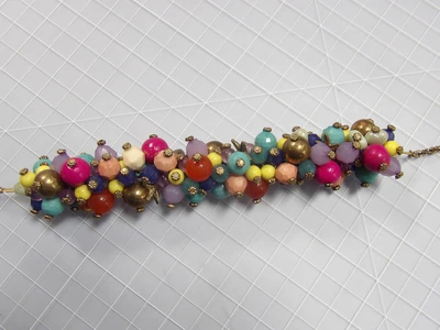 New | in-Stock SFERA _UNKNOWN_ Jewelry & Gemstones Texas US | OCO Industrial #1779961
