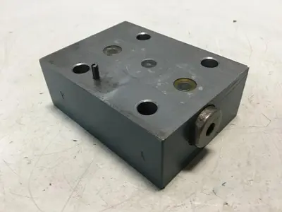 USED BOSCH 1 815 500 277