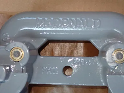 USED UPSCO UALP00002564