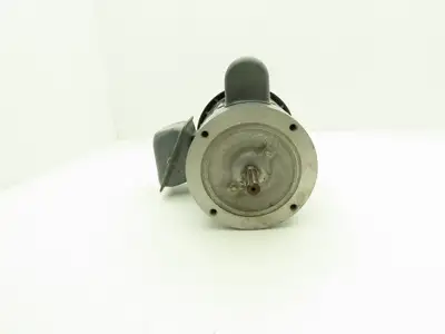 AO Smith C56K2UE102 Single Phase AC Motor 3/4Hp 3450 RPM 115/208-230V 1PH 56C