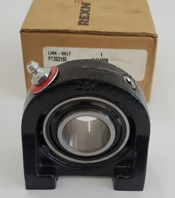 NEW Rexnord PT3S216E