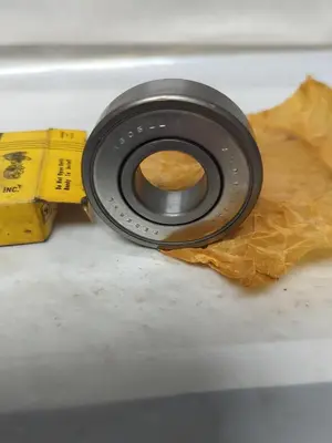 New | in-Stock FEDERAL 1305LL Bearings | Surplus Asset Holdings #1194349