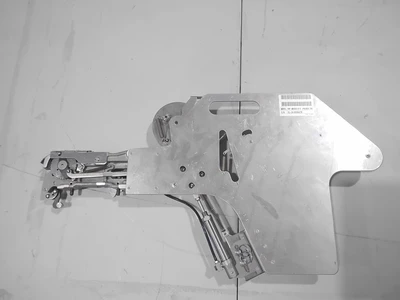 Assembleon CL3 KWI-M2200-100 Type Feeders