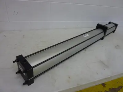 USED NUMATICS 705153