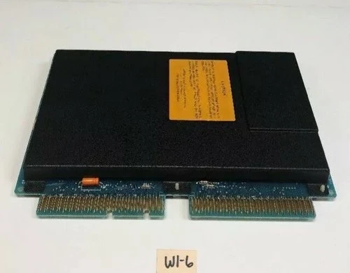 Used GE Fanuc IC600CB507A PLC Processors Indiana US | J&J Industrial Supply #524596