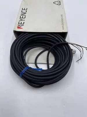 New | in-Stock KEYENCE KEYENCE OP-42188 Misc Electrical & Power Parts | ND Industrial Surplus #1214726
