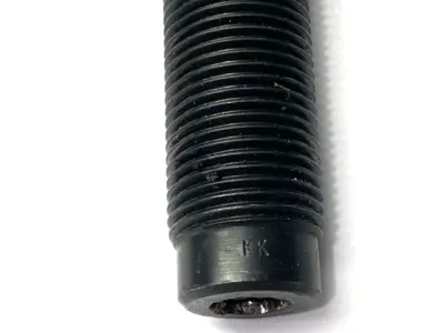 USED ACE MC225