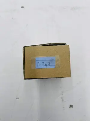 HITACHI 451582 CIRCUIT BOARD *NEW IN BOX* #K-747