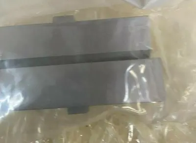 HOUSER LOWER LINEAR ASSY 99-06033-01 SVG