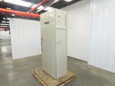 Used BIELOMATIK _UNKNOWN_ Miscellaneous MRO Indiana US | Arrow Industrial #610365