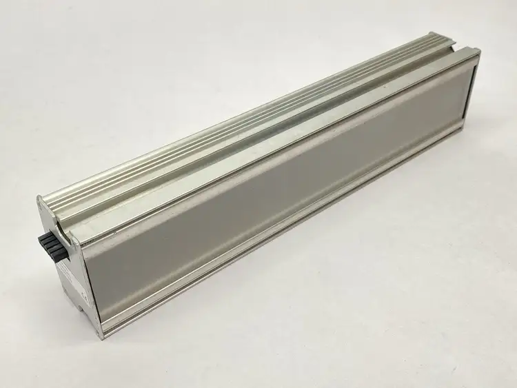 Used SMART VISION LX LINEAR LIGHT 15211304182812 Camera Systems | Maverick Industrial Sales #1105400