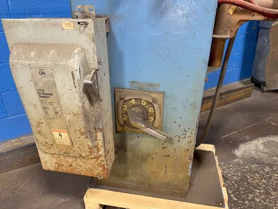 USED ALPHIL RTAG