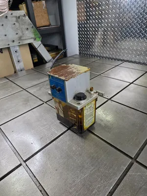 CHEN YING CESW Tooling | GMT (6)