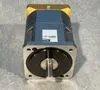 Used PARKER PX34020S2 Motors (misc) Ohio US | HGR 24 #1290100