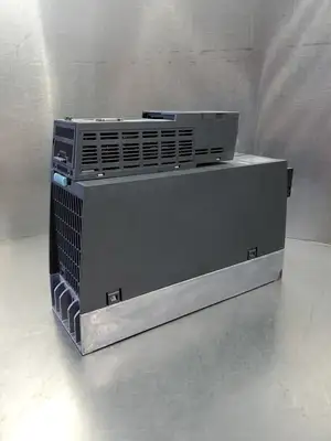 USED Siemens 6SL3210-1NE21-3UL1