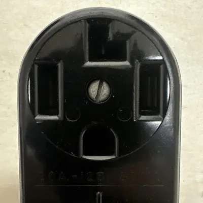 New | in-Stock LEVITON 30A-125/250V Miscellaneous Equipment (Electrical & Power) | Surplus Asset Holdings #1200962