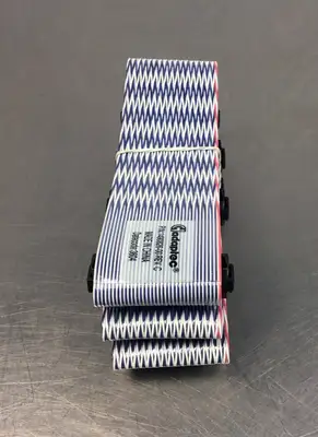 Used Adaptec 1490826-00 Cable & Wire South Carolina US | Palmetto Automation #1276246