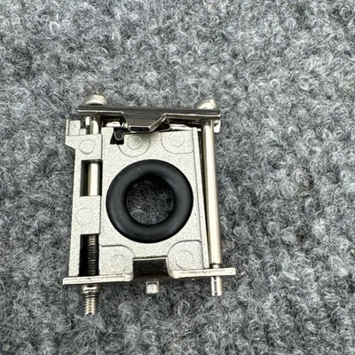 New | in-Stock SMC Y200 Parts (Hydraulics and Pneumatics) California US | Davliegogo LLC #1705407