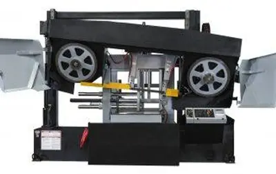 NEW HYDMECH GROUP H 28 A